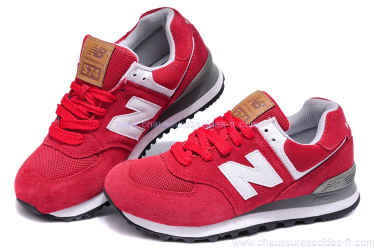 chausseur femme new balance chausseur femme new balance